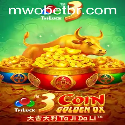 mwobet Casino App