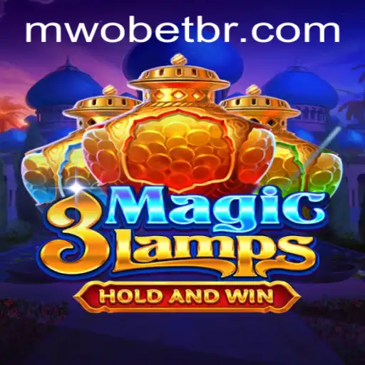 mwobet Casino App