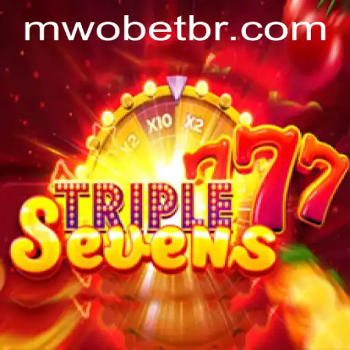 mwobet Casino Withdrawal