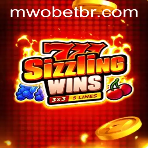 mwobet Casino Withdrawal