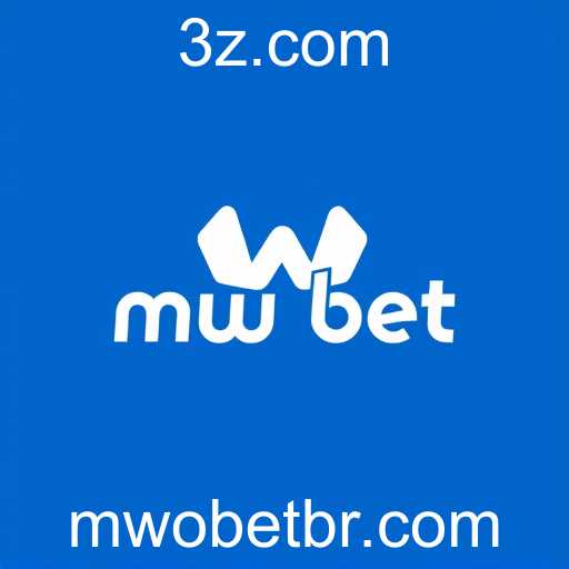 As Novidades no Universo dos Jogos de Apostas em 2025