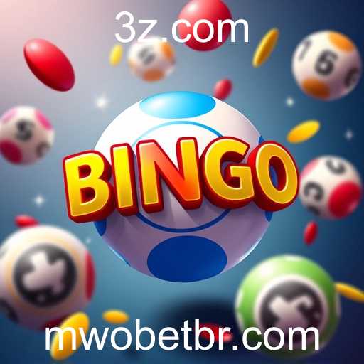 mwobet