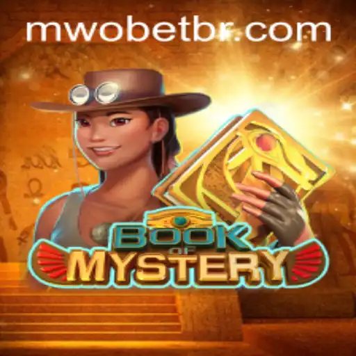 mwobet Casino App