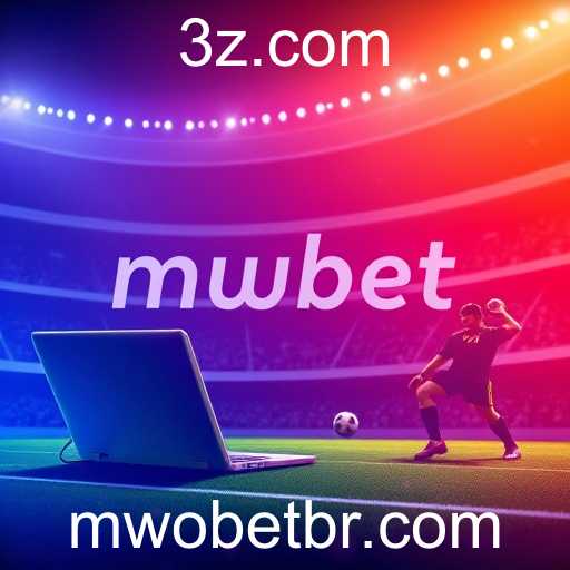 Impacto das Apostas Online no Brasil em 2025