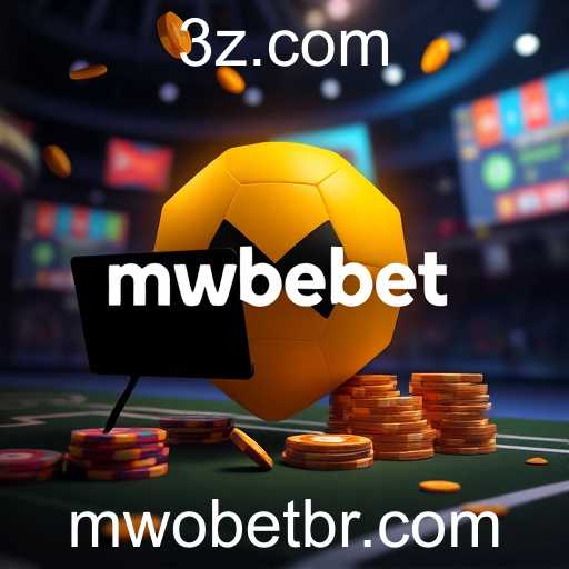 Crescimento do Mercado de Jogos Online no Brasil