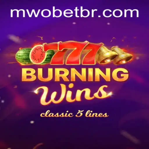 mwobet Casino App