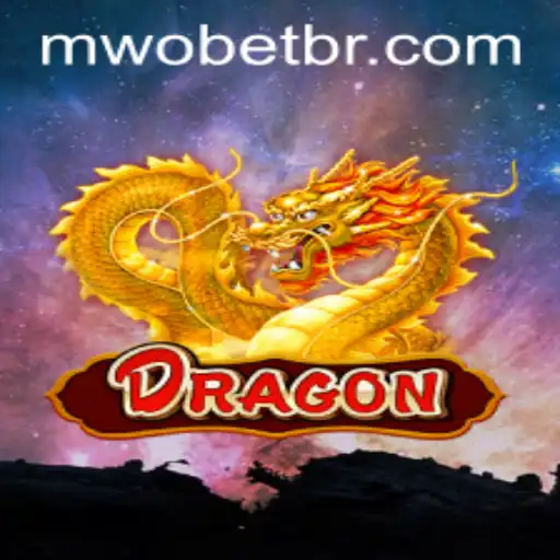 mwobet Casino App