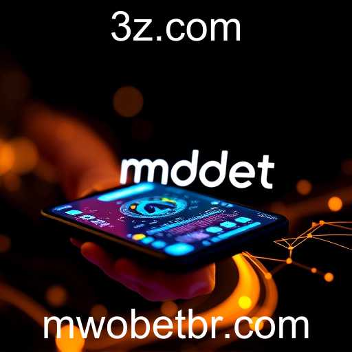 A Evolução dos Jogos Online em 2025