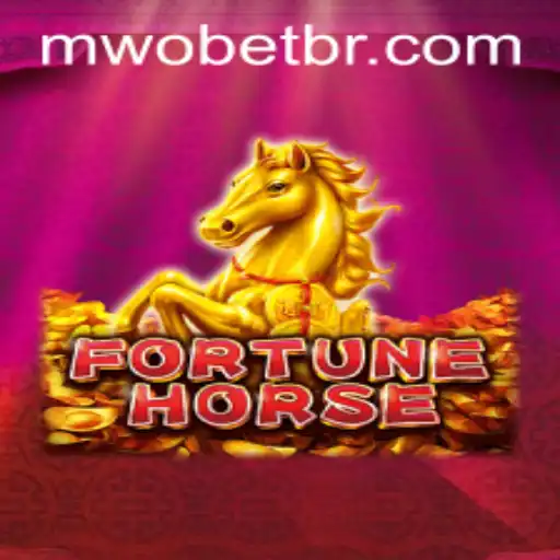 mwobet Casino App