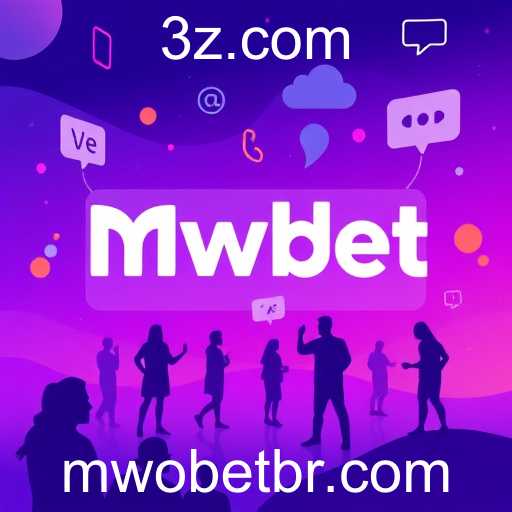 Impacto das Apostas Online na Sociedade Brasileira