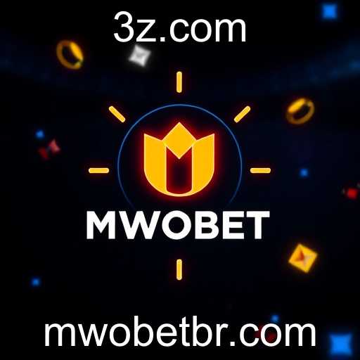 Inovações e Desafios no Mundo de Mwobet Gaming