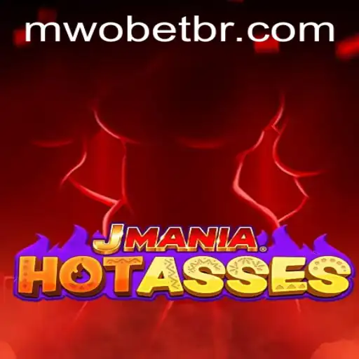 mwobet Casino App