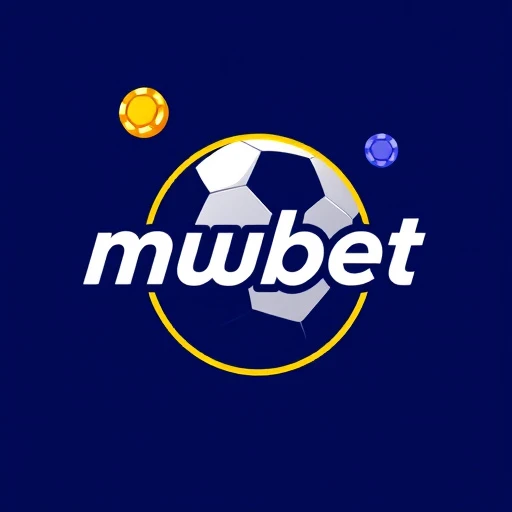 mwobet