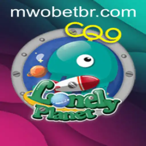 mwobet Casino App
