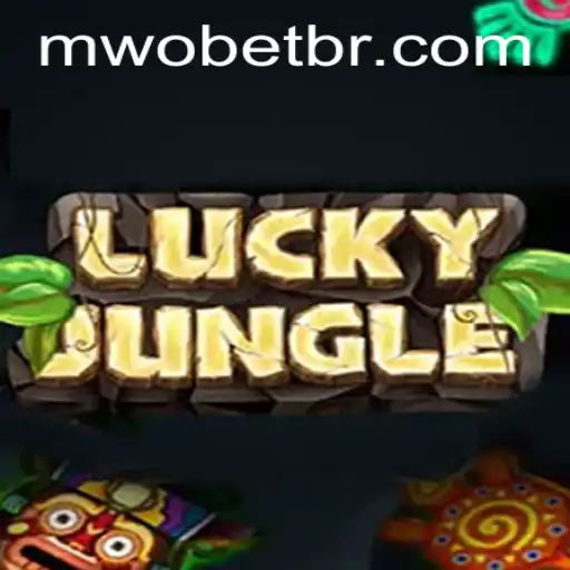 mwobet Casino App