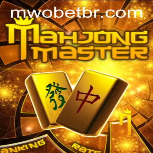 mwobet Casino App