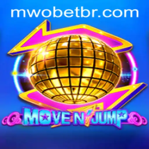 mwobet Casino Withdrawal