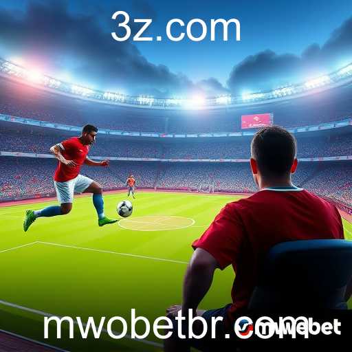Mwobet Revoluciona o Mercado de Jogos Online em 2025
