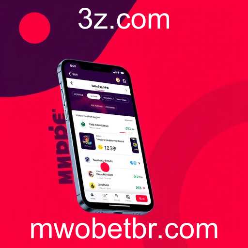 Avanços no Cenário de Jogos Online em 2025