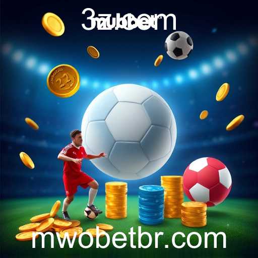 A Importância das Promoções no Universo de Jogos do mwobet