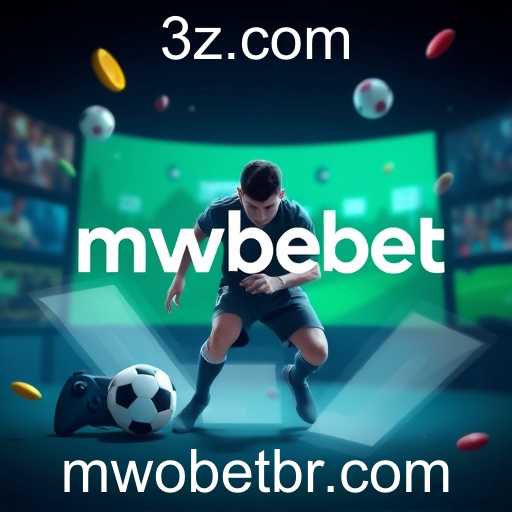 A Revolução do Mercado de Jogos Online no Brasil