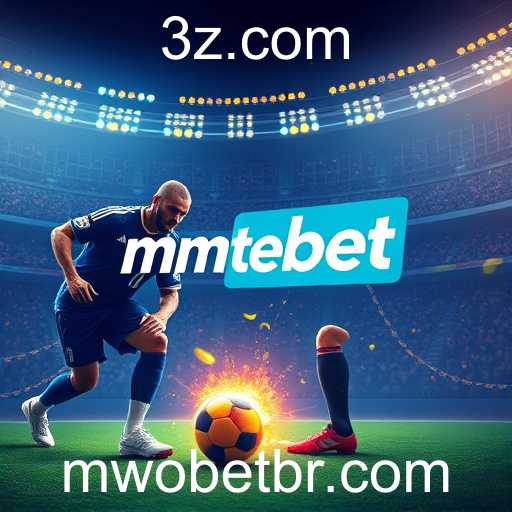 Ascensão dos Jogos de Aposta em 2025