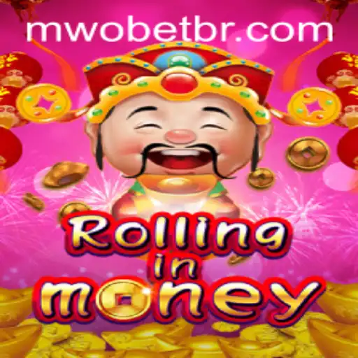 mwobet Casino App