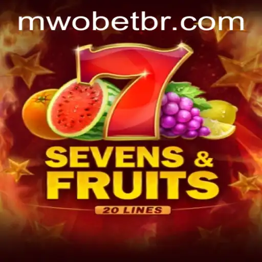 mwobet Casino App