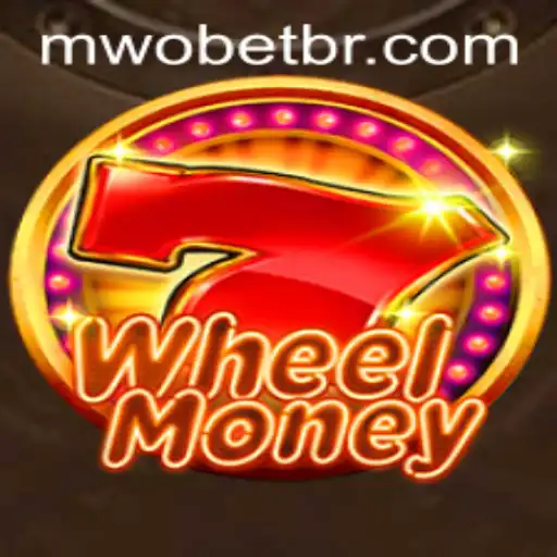 mwobet Casino App