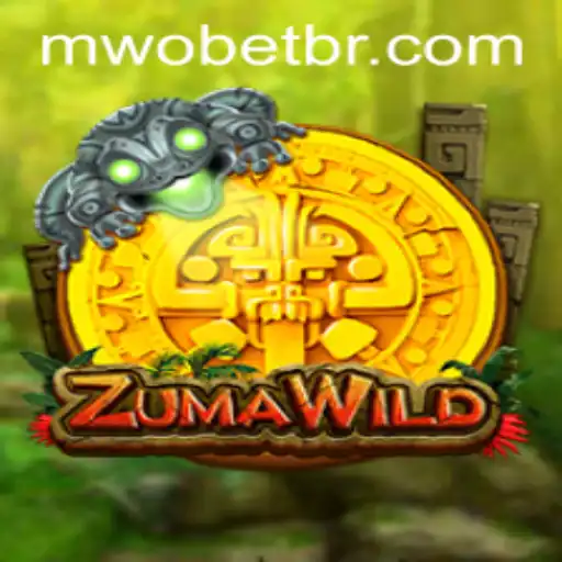 mwobet Casino App
